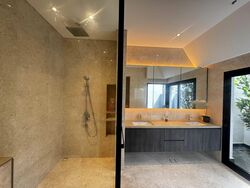 Cairnhill Circle (D9), Terrace #465322761